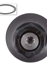 Centric Premium Ball Joint 610.67030                                     - 610.67030 - Image 6