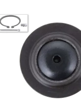 Centric Premium Ball Joint 610.67031                                     - 610.67031 - Image 3