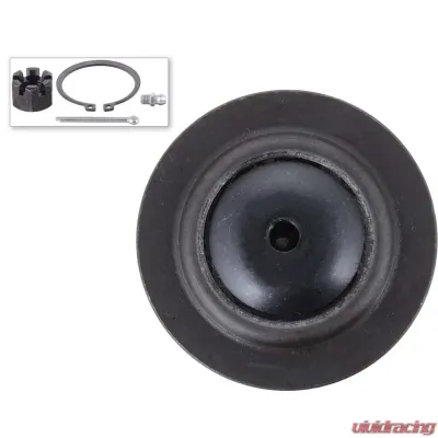 Centric Premium Ball Joint 610.67031 - 610.67031