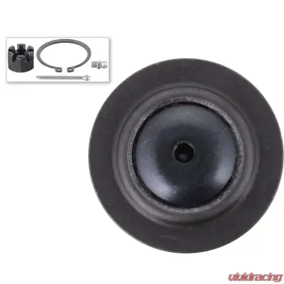 Centric Premium Ball Joint 610.67031 - 610.67031
