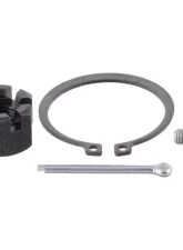 Centric Premium Ball Joint 610.67031                                     - 610.67031 - Image 4