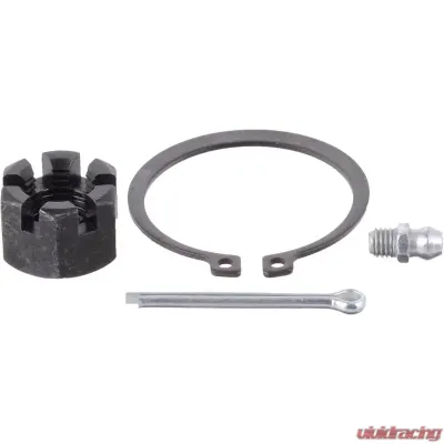 Centric Premium Ball Joint 610.67031 - 610.67031