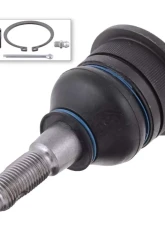 Centric Premium Ball Joint 610.67031                                     - 610.67031 - Image 5