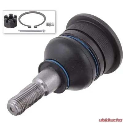 Centric Premium Ball Joint 610.67031 - 610.67031