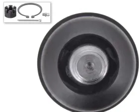 Centric Premium Ball Joint 610.67031