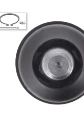 Centric Premium Ball Joint 610.67031                                     - 610.67031 - Image 5