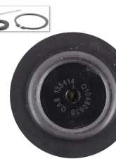 Centric Premium Ball Joint 610.67032                                     - 610.67032 - Image 3