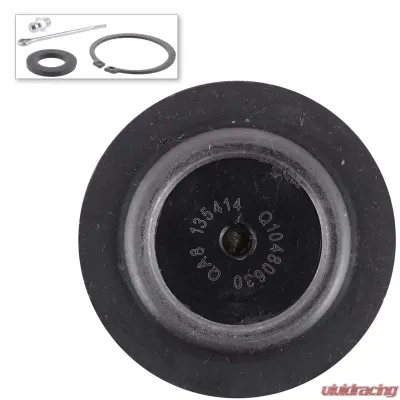 Centric Premium Ball Joint 610.67032 - 610.67032