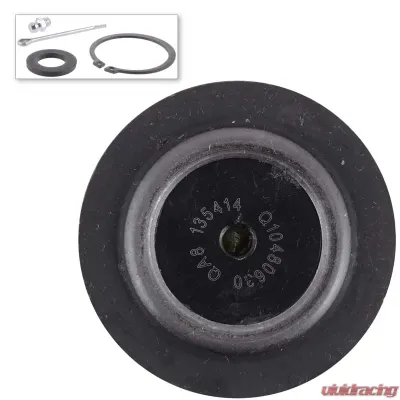 Centric Premium Ball Joint 610.67032 - 610.67032