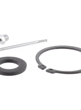 Centric Premium Ball Joint 610.67032                                     - 610.67032 - Image 4