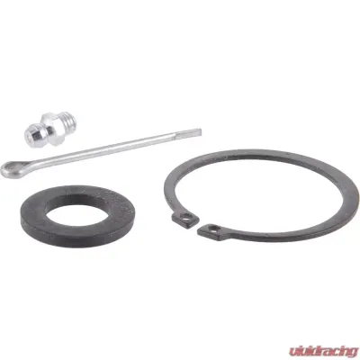 Centric Premium Ball Joint 610.67032 - 610.67032