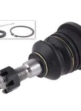 Centric Premium Ball Joint 610.67032                                     - 610.67032 - Image 5