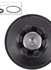 Centric Premium Ball Joint 610.67032                                     - 610.67032 - Image 5