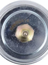 Centric Premium Adjustable Ball Joint 610.67033                                     - 610.67033 - Image 3