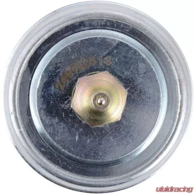 Centric Premium Adjustable Ball Joint 610.67033 - 610.67033