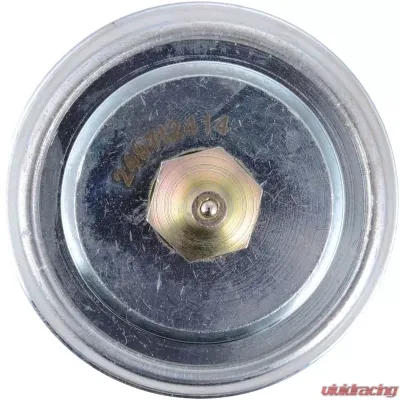 Centric Premium Adjustable Ball Joint 610.67033 - 610.67033