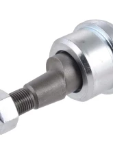 Centric Premium Adjustable Ball Joint 610.67033                                     - 610.67033 - Image 4