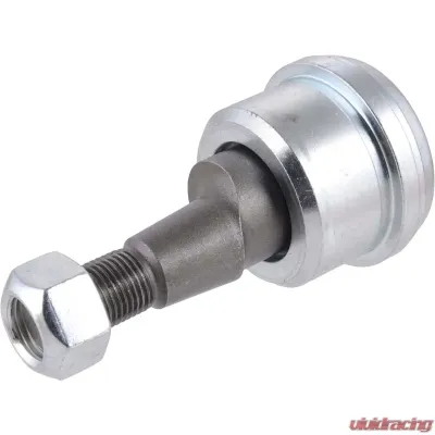 Centric Premium Adjustable Ball Joint 610.67033 - 610.67033
