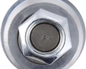 Centric Premium Adjustable Ball Joint 610.67033