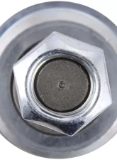 Centric Premium Adjustable Ball Joint 610.67033                                     - 610.67033 - Image 4