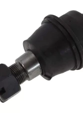 Centric Premium Ball Joint 610.67034                                     - 610.67034 - Image 3