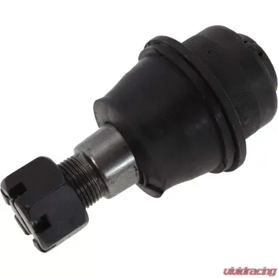 Centric Premium Ball Joint 610.67034 - 610.67034