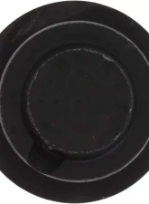 Centric Premium Ball Joint 610.67034                                     - 610.67034 - Image 4