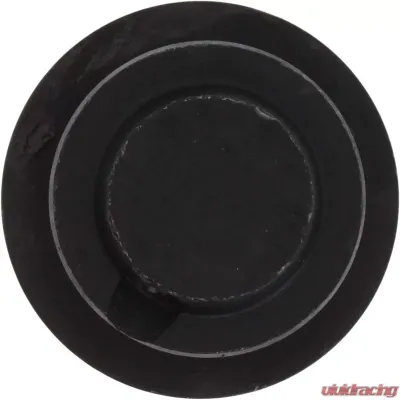 Centric Premium Ball Joint 610.67034 - 610.67034