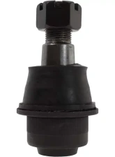 Centric Premium Ball Joint 610.67034                                     - 610.67034 - Image 2