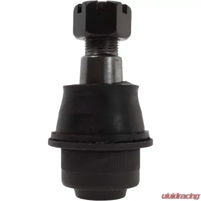Centric Premium Ball Joint 610.67034 - 610.67034