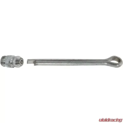 Centric Premium Ball Joint 610.67034 - 610.67034