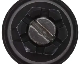 Centric Premium Ball Joint 610.67034