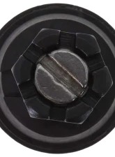 Centric Premium Ball Joint 610.67034                                     - 610.67034 - Image 5