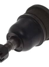 Centric Premium Ball Joint 610.67035                                     - 610.67035 - Image 3