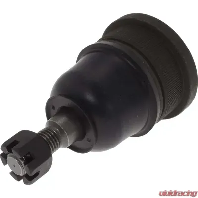 Centric Premium Ball Joint 610.67035 - 610.67035