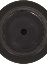 Centric Premium Ball Joint 610.67035                                     - 610.67035 - Image 4