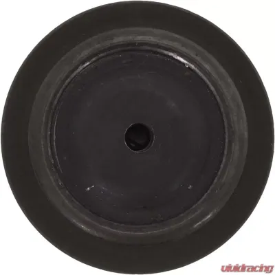 Centric Premium Ball Joint 610.67035 - 610.67035