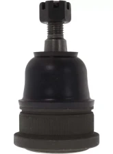 Centric Premium Ball Joint 610.67035                                     - 610.67035 - Image 2