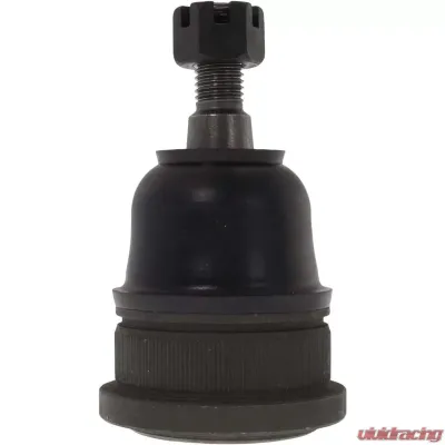 Centric Premium Ball Joint 610.67035 - 610.67035