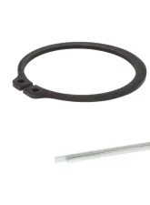 Centric Premium Ball Joint 610.67035                                     - 610.67035 - Image 5