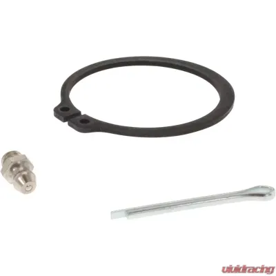 Centric Premium Ball Joint 610.67035 - 610.67035