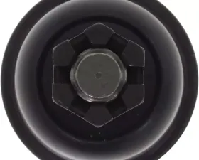 Centric Premium Ball Joint 610.67035