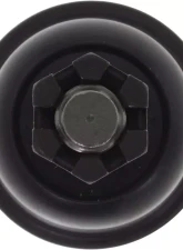 Centric Premium Ball Joint 610.67035                                     - 610.67035 - Image 5