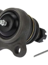 Centric Premium Ball Joint 610.67036                                     - 610.67036 - Image 2