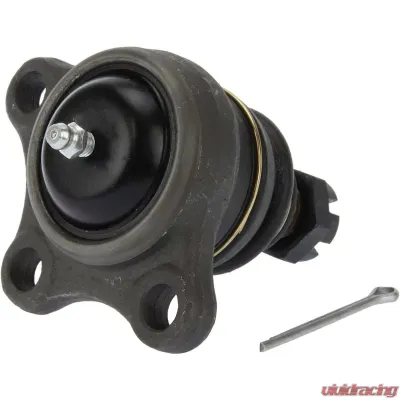 Centric Premium Ball Joint 610.67036 - 610.67036