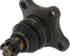 Centric Premium Ball Joint 610.67036