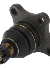Centric Premium Ball Joint 610.67036                                     - 610.67036 - Image 3