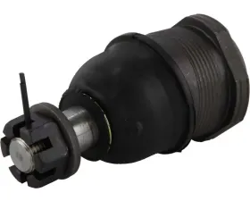 Centric Premium Ball Joint 610.67037