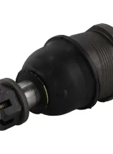 Centric Premium Ball Joint 610.67037                                     - 610.67037 - Image 2
