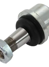 Centric Premium Adjustable Ball Joint 610.67038                                     - 610.67038 - Image 2
